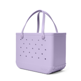 Original Bogg Bag - I Lilac You a Lot